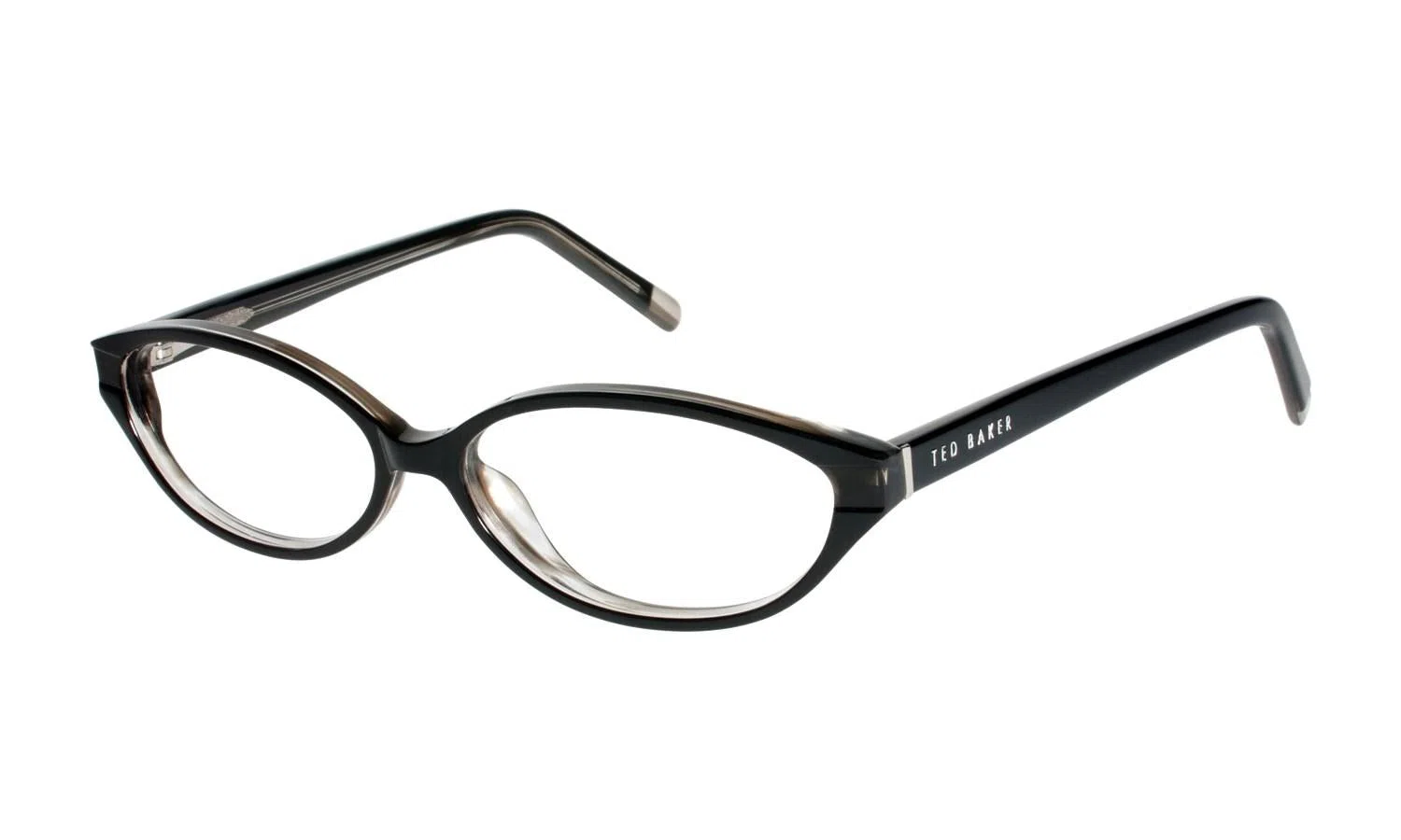 Ted Baker B857 Eyeglasses - view 3